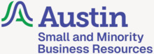City of Austin Small & Minority Business Resources Program